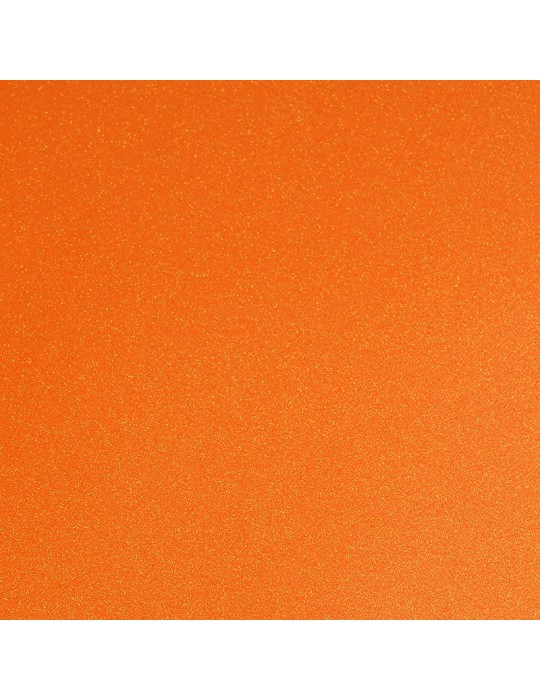 HX20OAUB - Orange Aurore Brillant